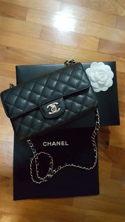 price chanel mini rectangular|chanel mini rectangular size.